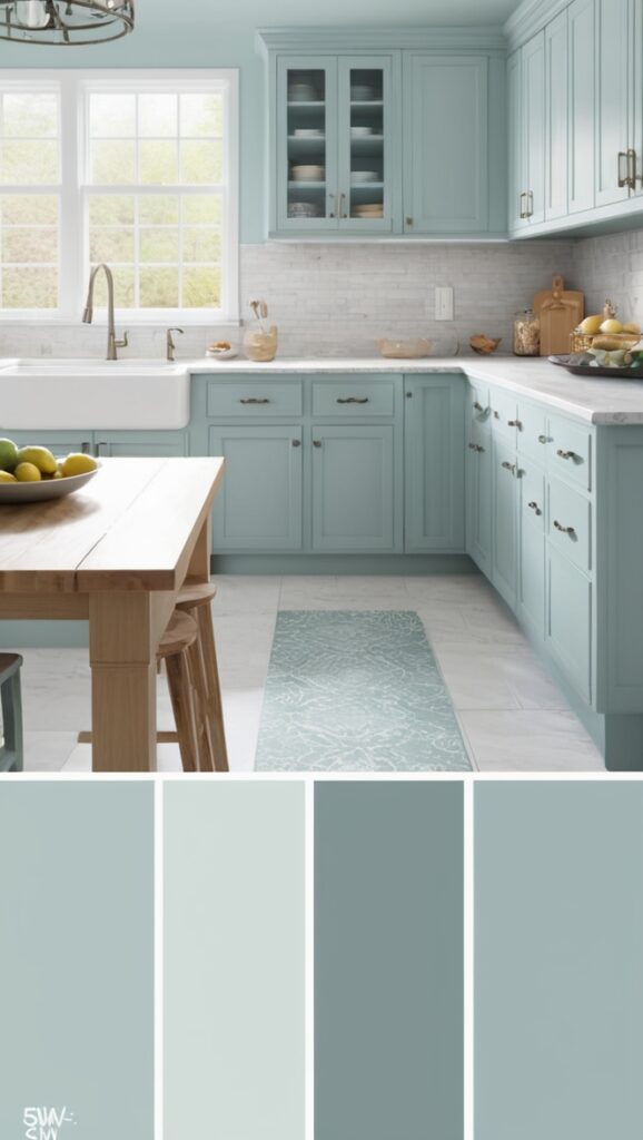 natural sea salt paint, eco friendly sea salt paint, sea salt paint for walls, sea salt paint texture, durable sea salt paint