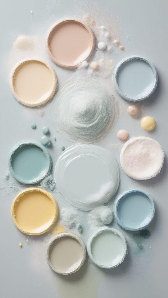 sea salt paint benefits, sea salt paint for walls, sea salt textured paint, best sea salt paint brands, sea salt paint interior design