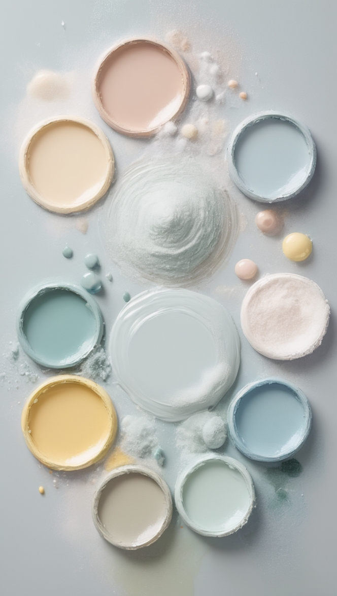 sea salt paint benefits, sea salt paint for walls, sea salt textured paint, best sea salt paint brands, sea salt paint interior design