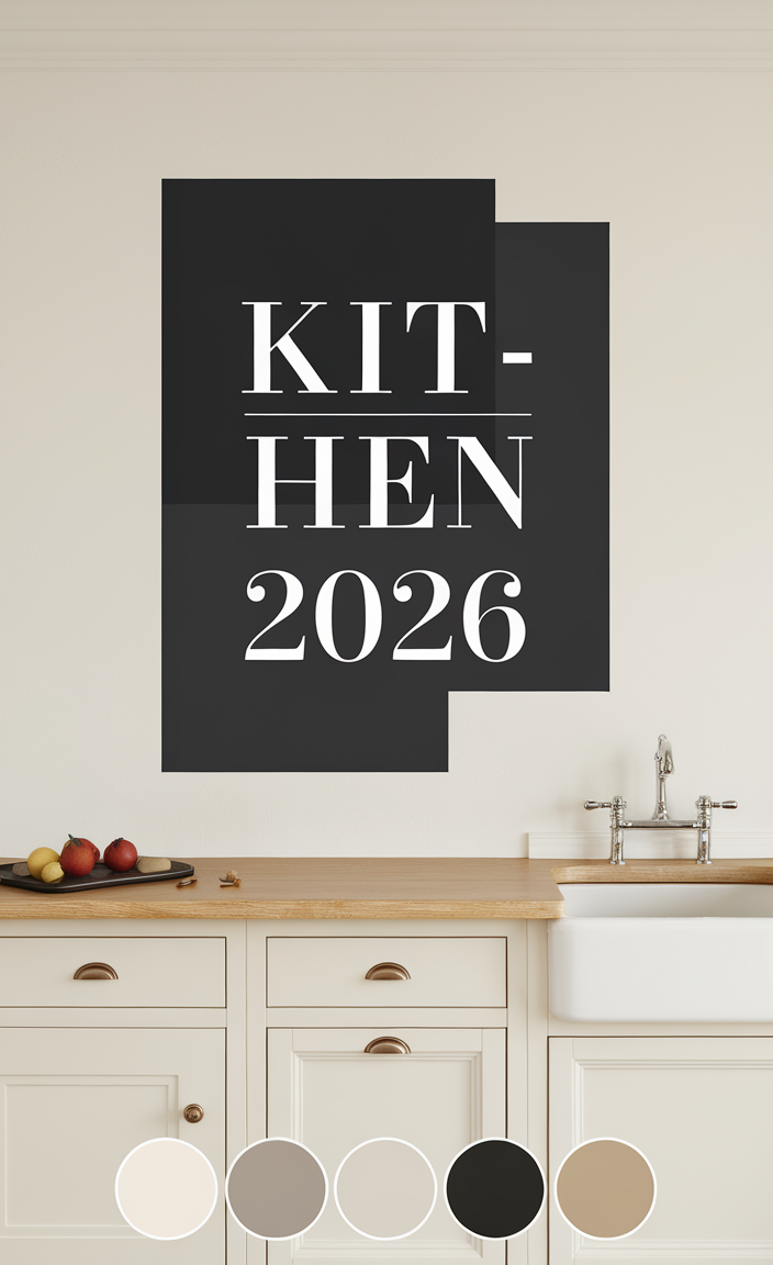 ></p>
<p><a data-pin-do=