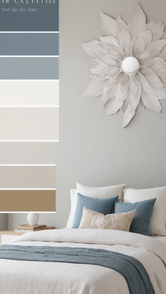  shoji screen paint, durable white wall paint, high-quality white primer, moisture resistant white paint, interior white paint for screens 