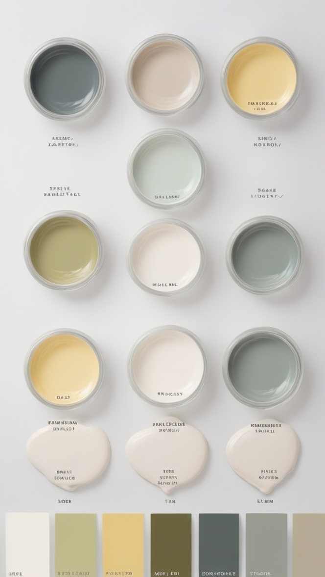 shoji paper translucent paint, best paint for shoji screens, white paint for shoji doors, shoji screen paint waterproof, shoji frame paint durable