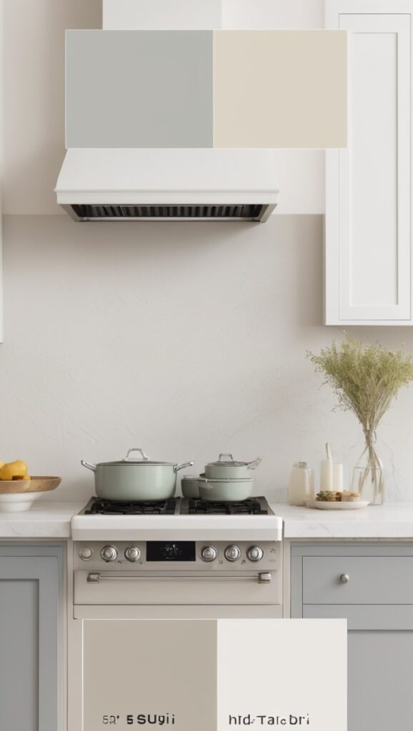 shoji paper translucent paint, best paint for shoji screens, white paint for shoji doors, shoji screen paint waterproof, shoji frame paint durable