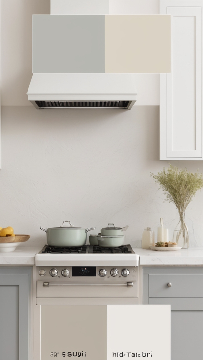 shoji paper translucent paint, best paint for shoji screens, white paint for shoji doors, shoji screen paint waterproof, shoji frame paint durable 