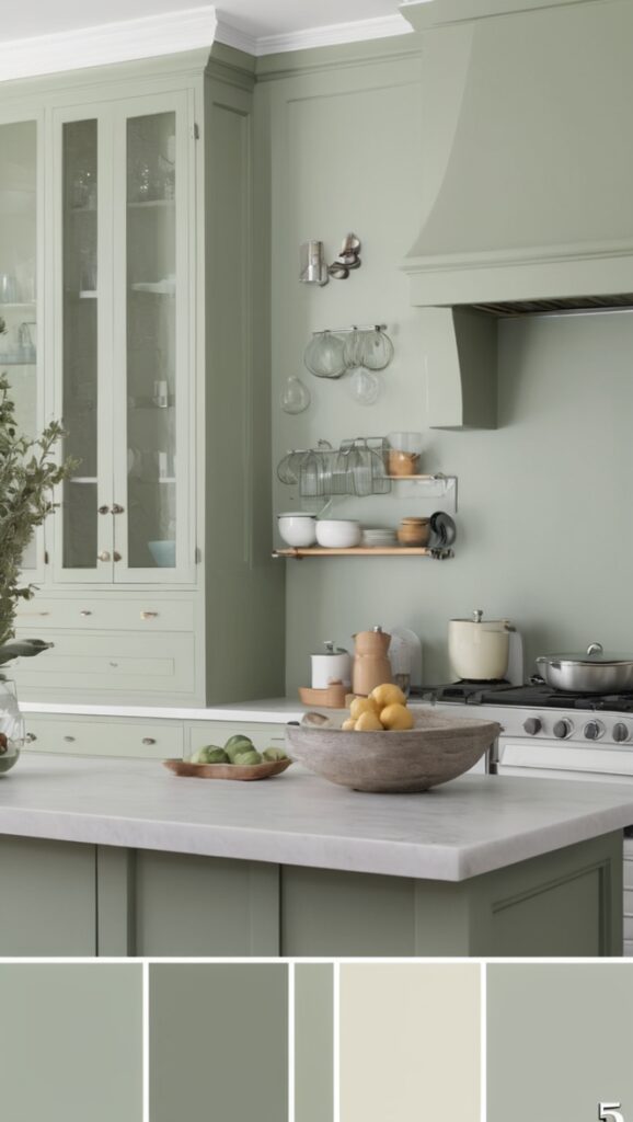 soft sage paint colors, best sage green paint, sage green interior paint, high quality sage paint, premium sage paint sale