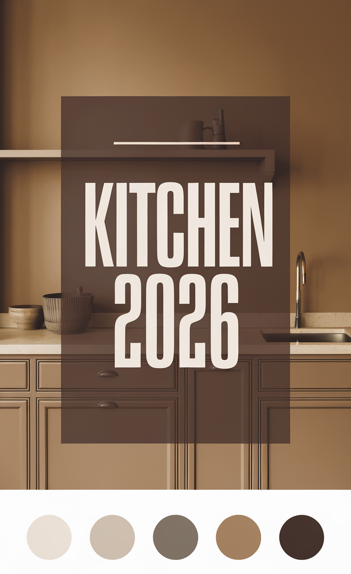 ></p>
<p><a data-pin-do=