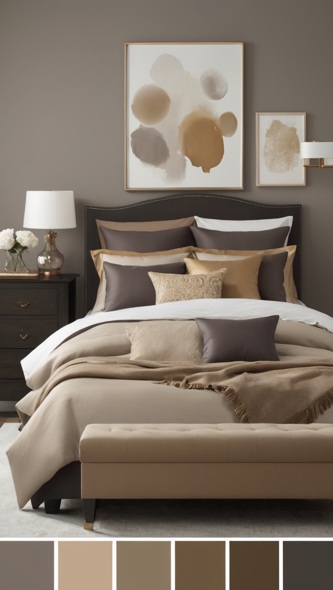  interior house painting services, exterior house painting cost, premium exterior paint colors, best paint for metal surfaces, eco friendly exterior paint 