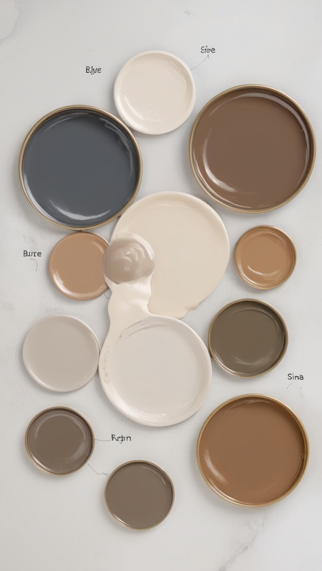 interior paint colors, premium exterior paint, best paint for home, high quality wall paint, eco friendly paint options