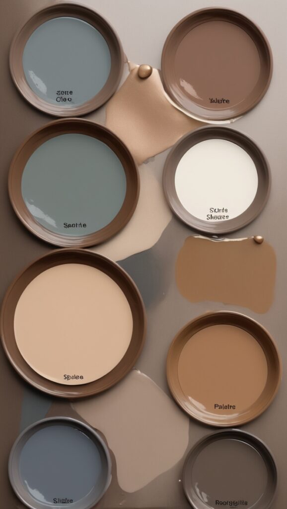 interior house painting services, exterior house painting cost, premium exterior paint colors, best paint for metal surfaces, eco friendly exterior paint