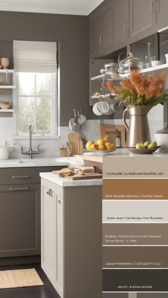 interior paint colors, premium exterior paint, best paint for home, high quality wall paint, eco friendly paint options