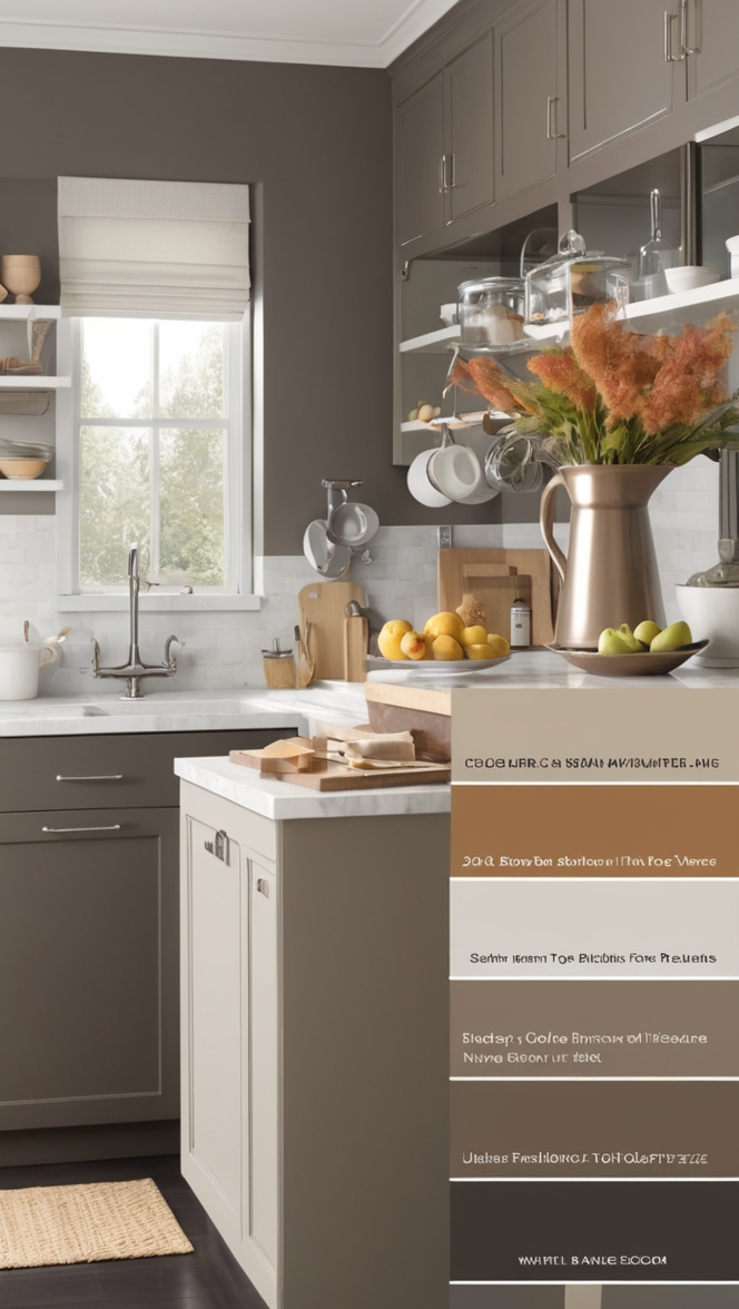 interior paint colors, premium exterior paint, best paint for home, high quality wall paint, eco friendly paint options 