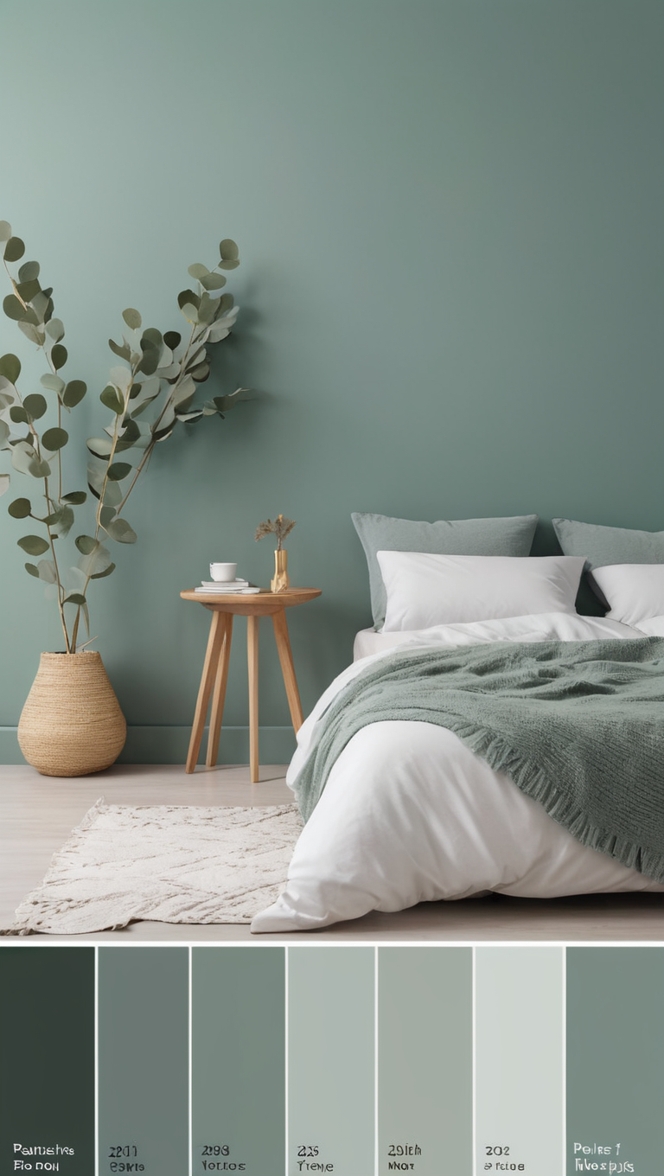  eco-friendly paint brands, premium exterior paint, durable wall coatings, non-toxic interior paint, sustainable house paint 
