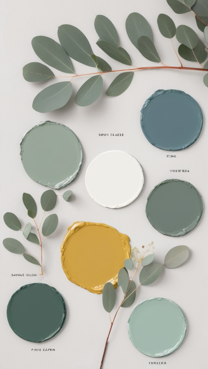 eucalyptus wood treatment, natural eucalyptus preservative, eucalyptus paint protection, organic eucalyptus sealant, eucalyptus exterior coatings