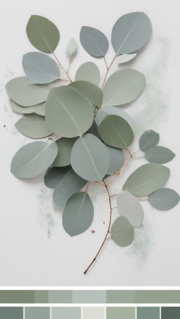 eco-friendly paint brands, premium exterior paint, durable wall coatings, non-toxic interior paint, sustainable house paint