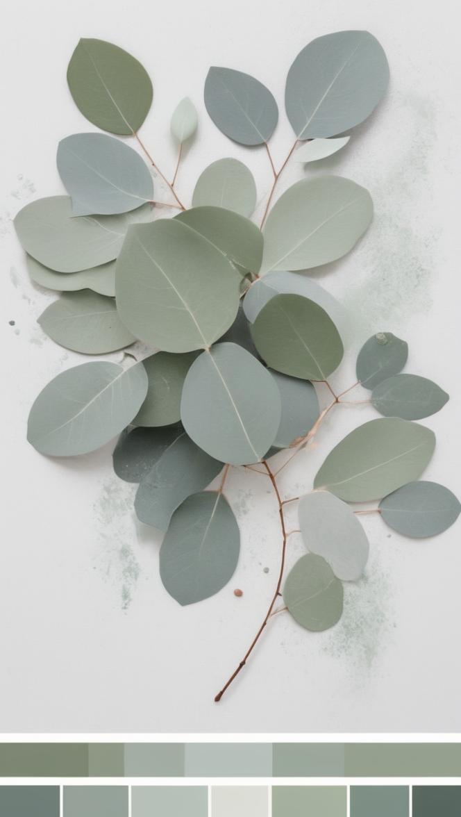 eco-friendly paint brands, premium exterior paint, durable wall coatings, non-toxic interior paint, sustainable house paint