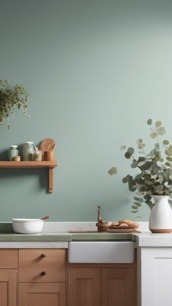 eucalyptus essential oil benefits, natural eucalyptus oil for painting, organic eucalyptus paint alternatives, premium eucalyptus wood finishes, eco friendly eucalyptus paint