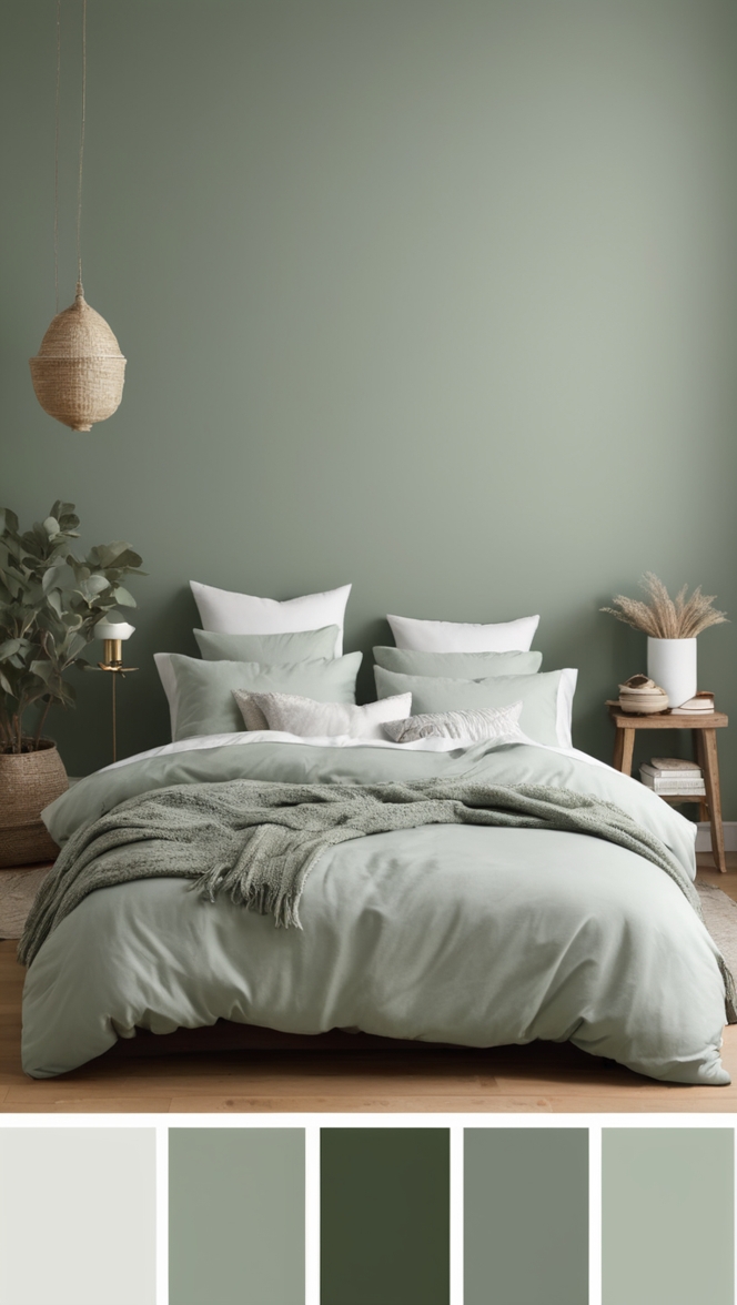  garden sage paint colors, best garden sage paint, garden sage green paint, garden sage paint shades, garden sage exterior paint 