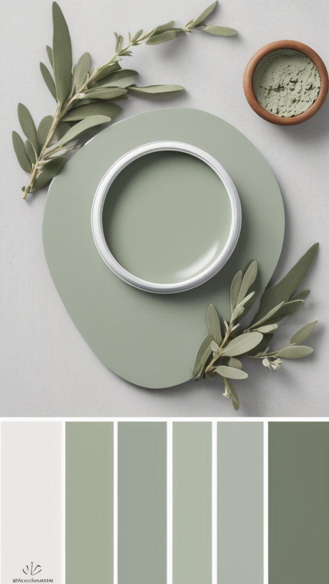 garden sage paint colors, best sage green paint, sage green exterior paint, premium sage paint brands, durable garden sage paint