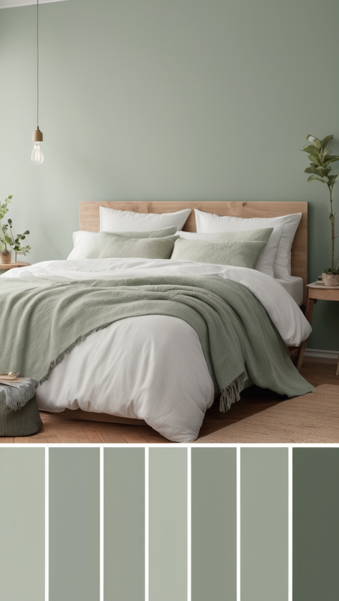  garden sage paint colors, best garden sage exterior paint, garden sage paint for walls, garden sage green paint review, garden sage interior paint ideas 