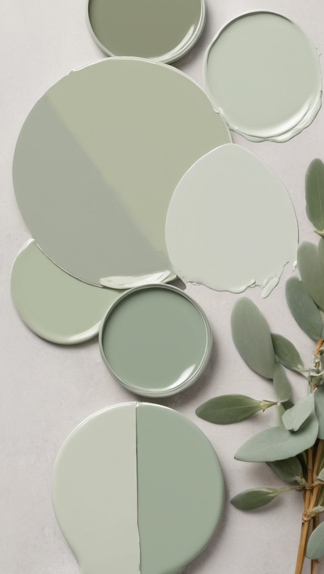 garden sage paint colors, best garden sage paint, garden sage green paint, garden sage paint interior, garden sage paint exterior