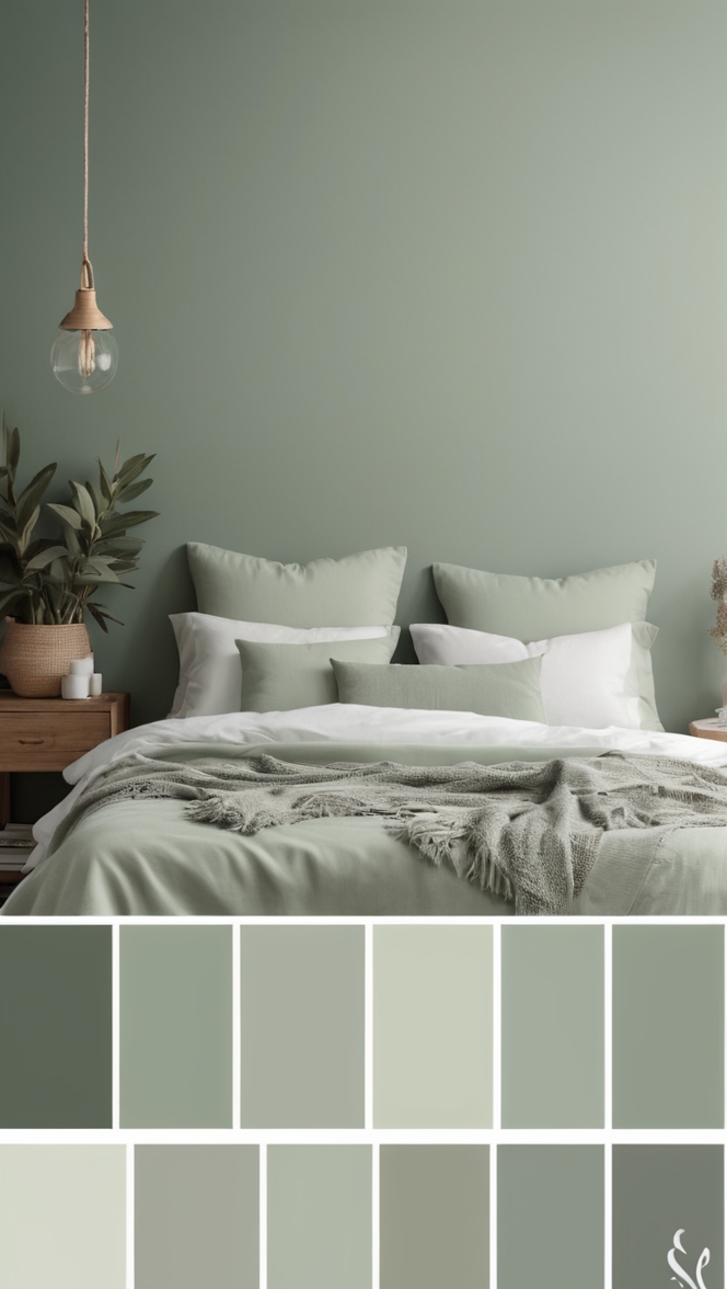  garden sage paint colors, best garden sage paint, garden sage exterior paint, garden sage paint for walls, garden sage paint finish 