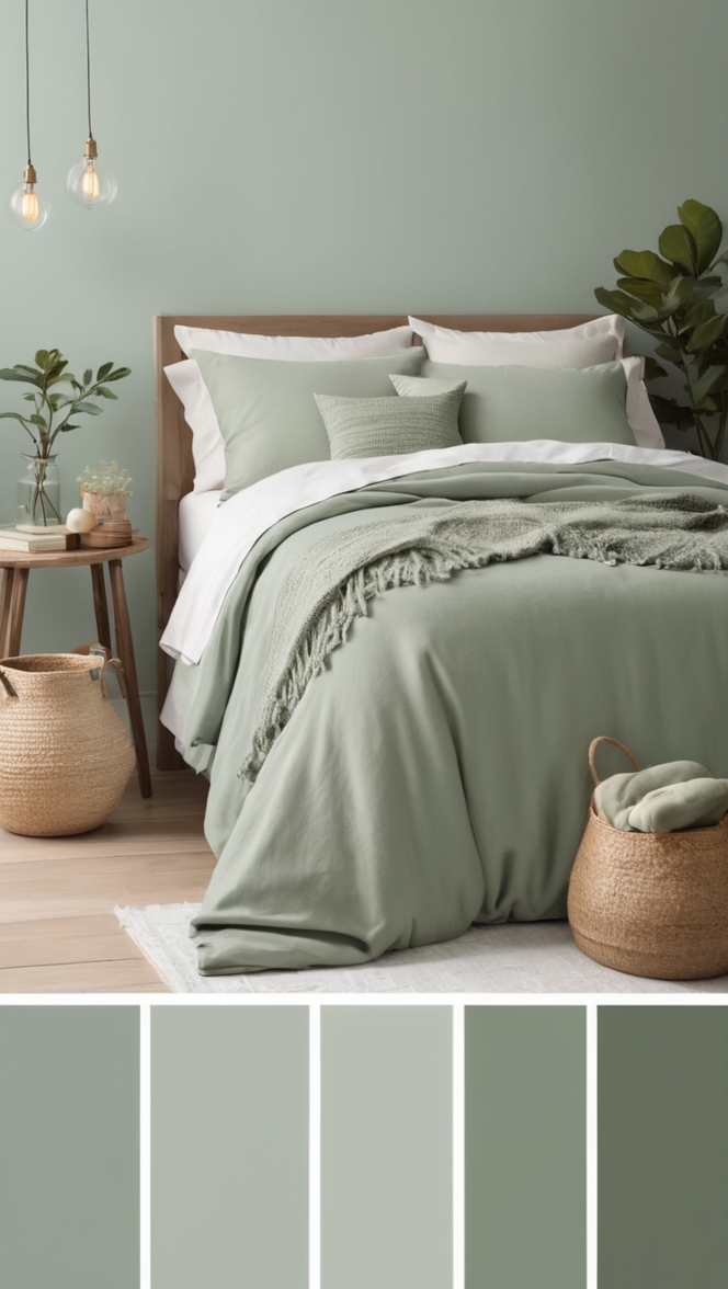  garden sage paint colors, best sage green paint, sage paint for walls, sage green exterior paint, high quality garden sage paint 