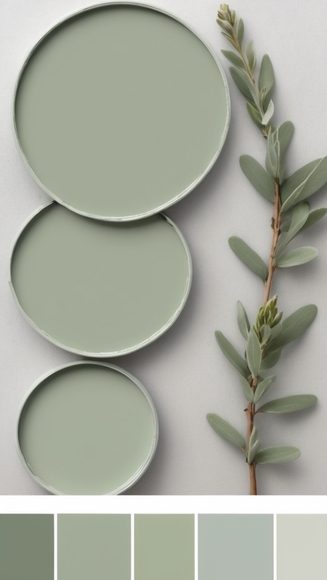 garden sage paint colors, best garden sage paint, garden sage green paint, garden sage paint shades, garden sage exterior paint