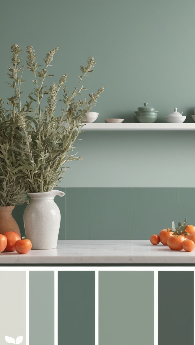 garden sage paint colors, best sage green paint, sage green exterior paint, premium sage paint brands, durable garden sage paint 