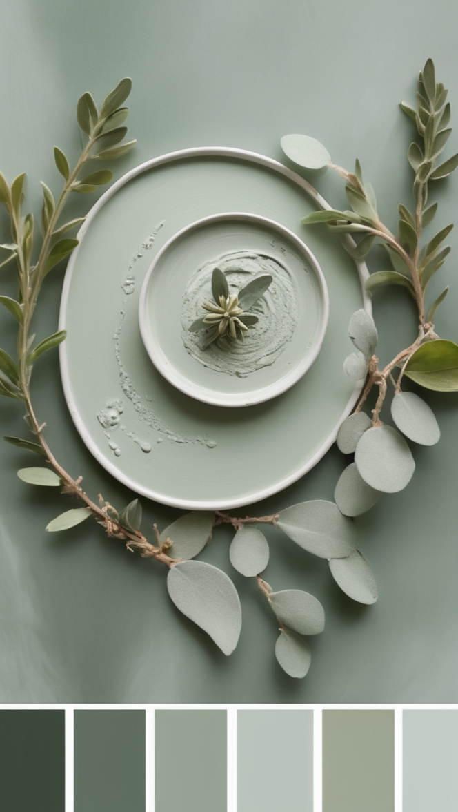 garden sage paint colors, best garden sage exterior paint, garden sage paint for walls, garden sage green paint review, garden sage interior paint ideas