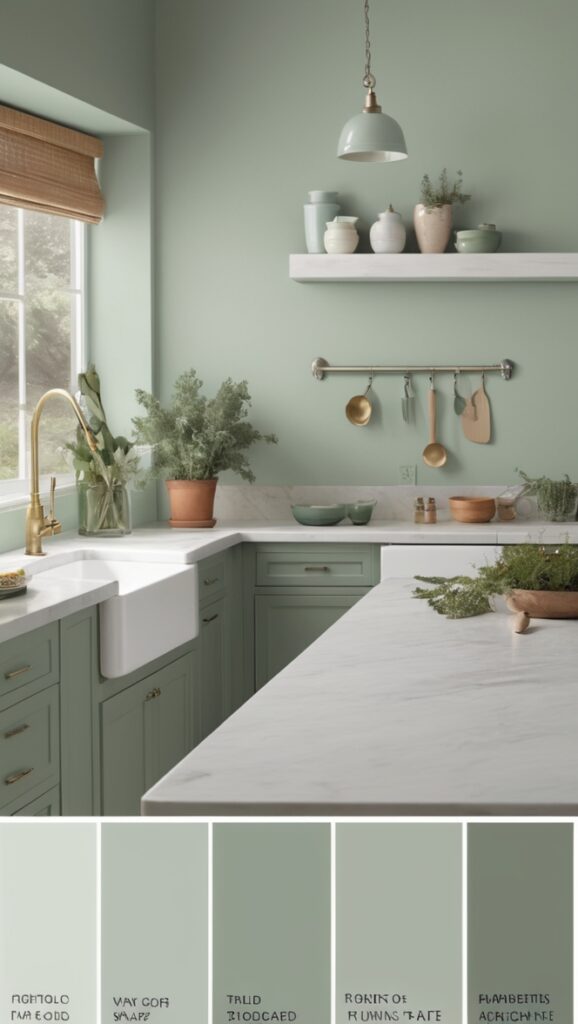 garden sage paint colors, best garden sage paint, garden sage green paint, garden sage paint interior, garden sage paint exterior