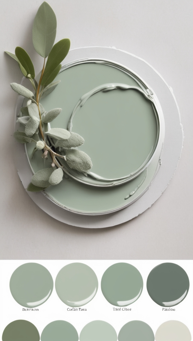 garden sage paint colors, best garden sage paint, garden sage exterior paint, garden sage paint for walls, garden sage paint finish