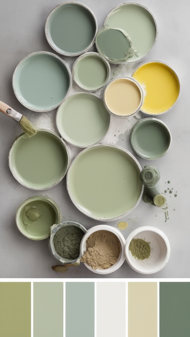 herbal paint for walls, natural wood stain paint, eco friendly exterior paint, organic wall coating, herbal based paint products
