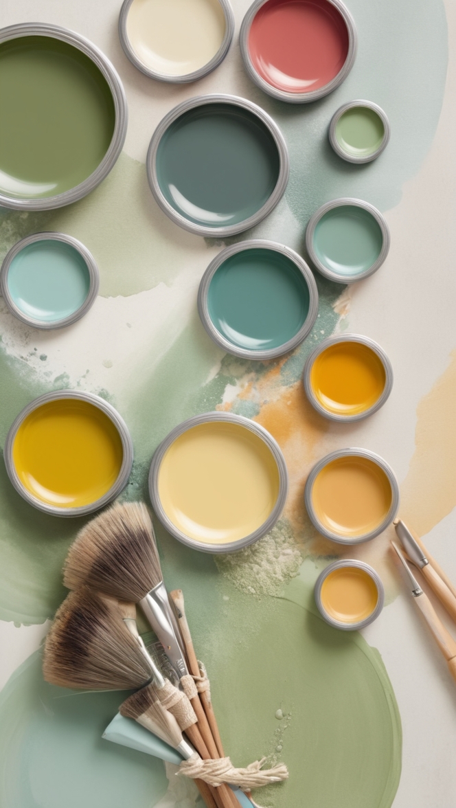 herbal paint for walls, organic natural wall paint, eco friendly herbal paint, non toxic herbal paint, herbal wood stain