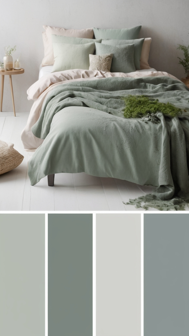  herbal exterior paint, natural wood stain, eco friendly wall paint, organic paint for home, non toxic furniture paint 
