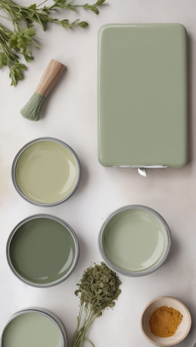 herbal paint for walls, natural wood stain paint, eco friendly exterior paint, organic wall coating, herbal based paint products 