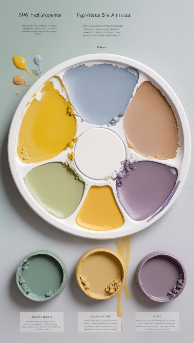 herbal paint wash, natural paint remover, eco-friendly paint wash, organic paint cleaner, herbal paint stripper