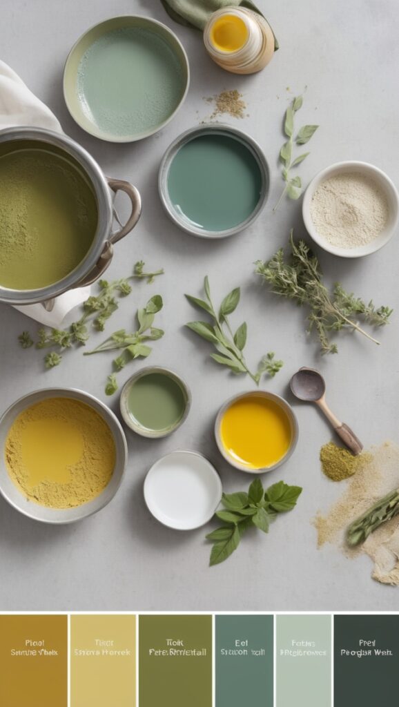 herbal paint for walls, organic natural wall paint, eco friendly herbal paint, non toxic herbal paint, herbal wood stain