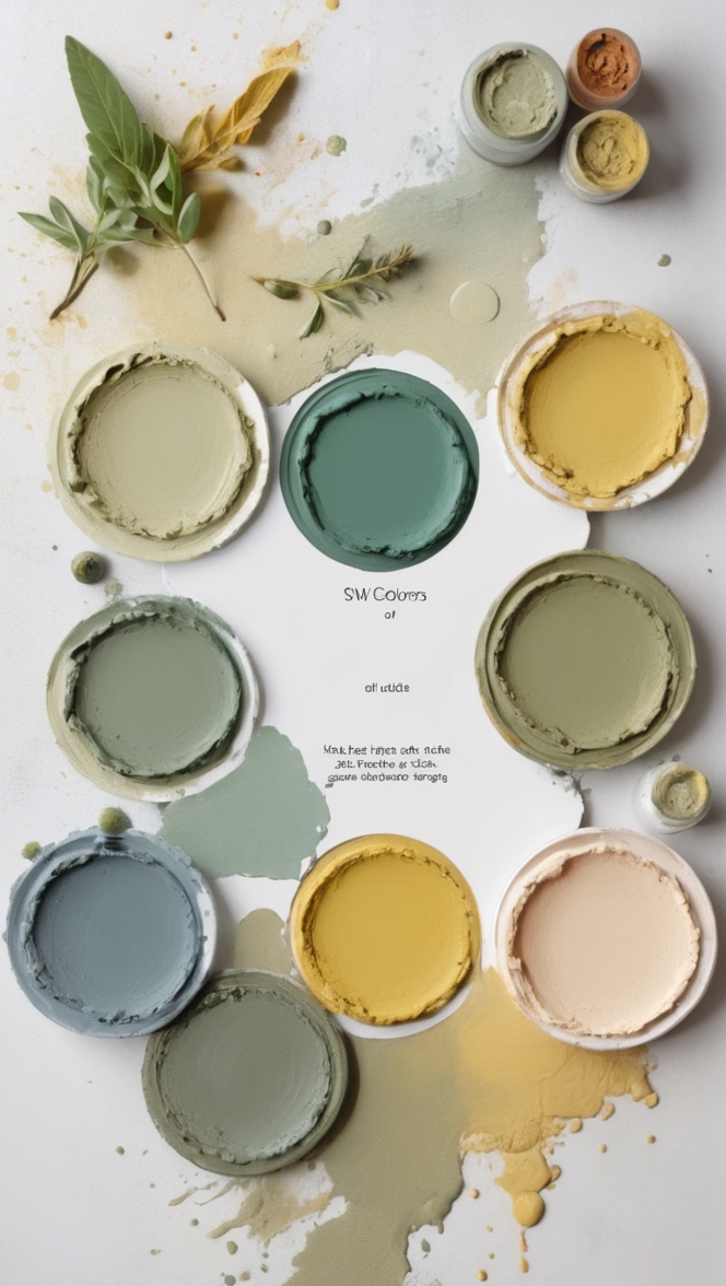 herbal exterior paint, natural wood stain, eco friendly wall paint, organic paint for home, non toxic furniture paint