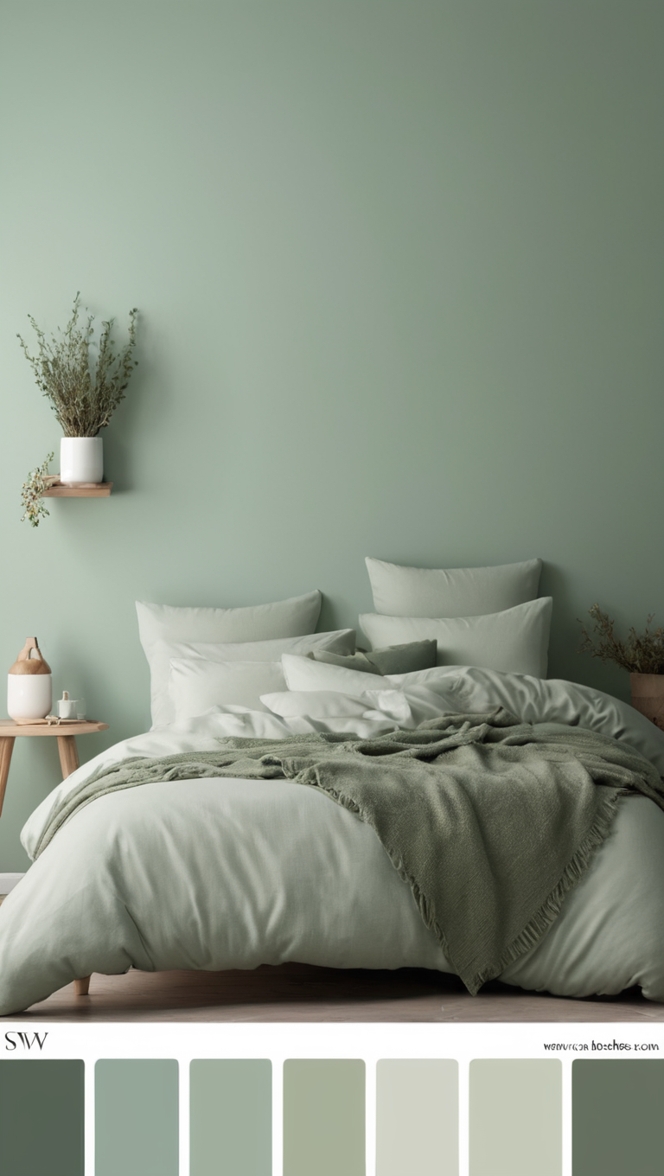  premium interior paint, luxury wall paint, high-end decorative paint, professional wall coating, designer room paint 