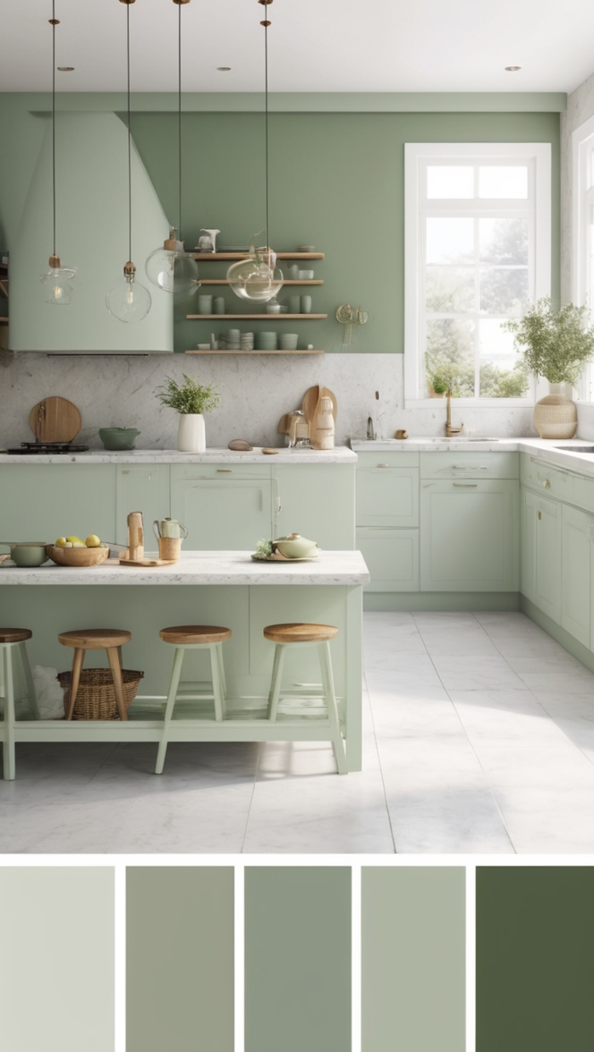 eco-friendly interior paint, premium wall paint, non-toxic house paint, durable exterior paint, low VOC decorative paint