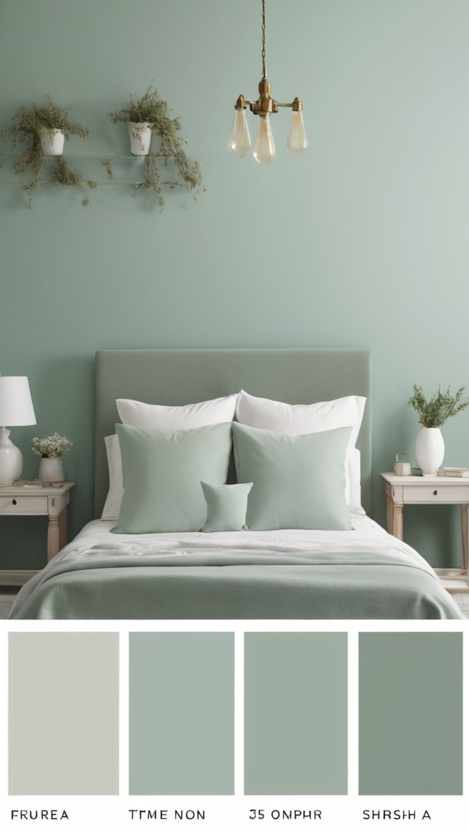  interior wall paint, exterior house paint, eco friendly paint, premium wall coating, durable home paint 