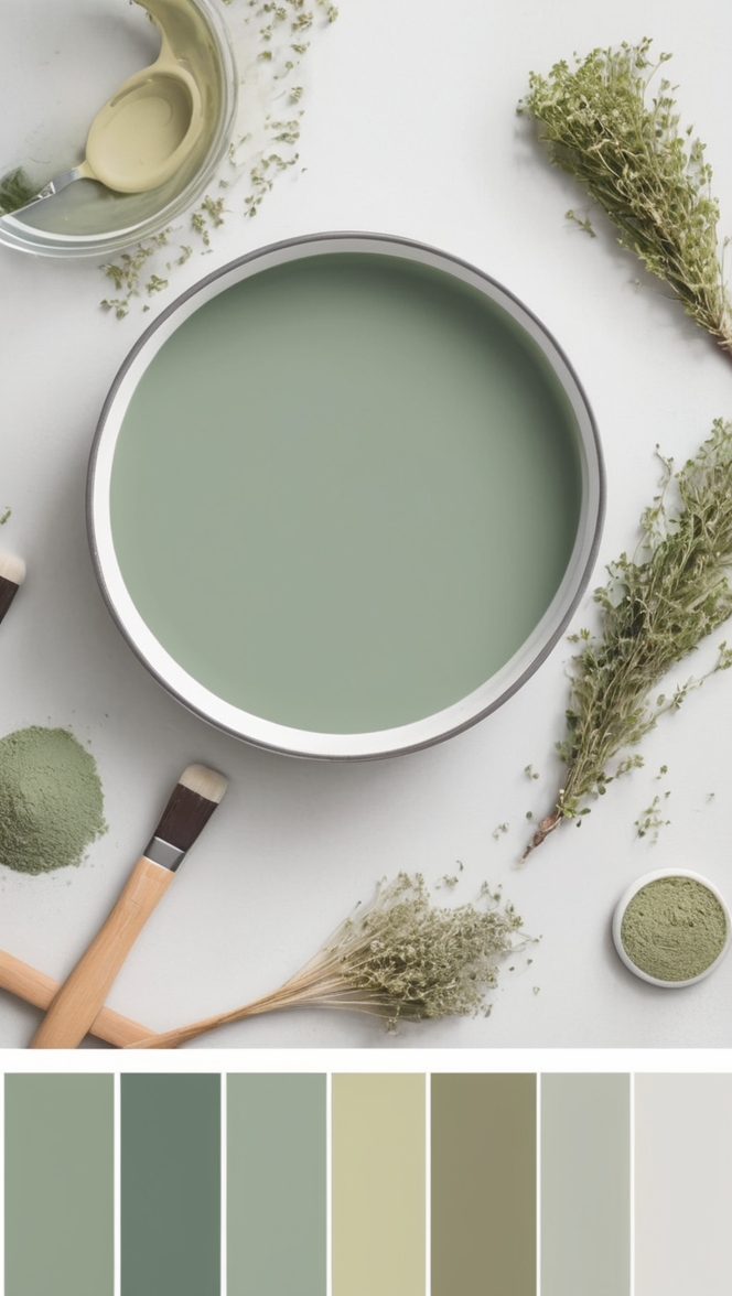 light thyme paint colors, premium interior wall paint, eco friendly home paint, high durability exterior paint, luxury designer paint finishes