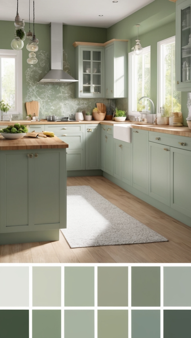 premium interior paint, eco-friendly wall paint, durable exterior paint, high-quality wood stain, professional home painting service