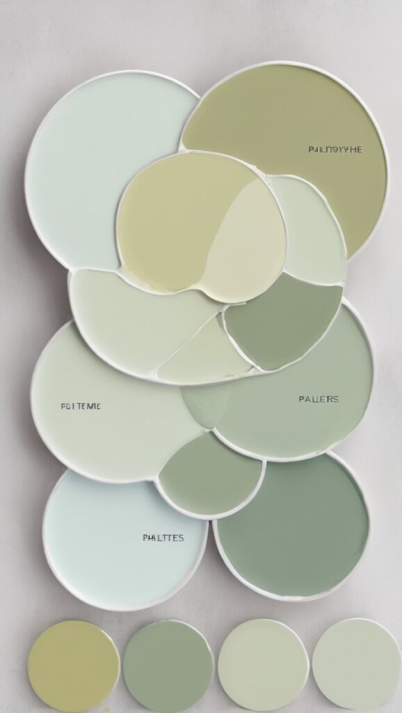 premium interior paint, luxury wall paint, high-end decorative paint, professional wall coating, designer room paint