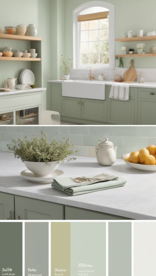 eco-friendly interior paint, premium wall paint, non-toxic house paint, durable exterior paint, low VOC decorative paint 
