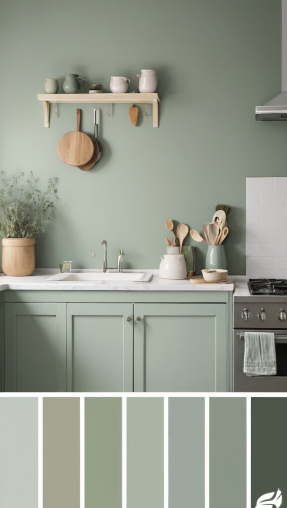 light thyme paint colors, premium interior wall paint, eco friendly home paint, high durability exterior paint, luxury designer paint finishes