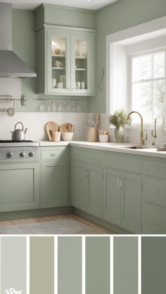 premium interior paint, eco-friendly wall paint, durable exterior paint, high-quality wood stain, professional home painting service