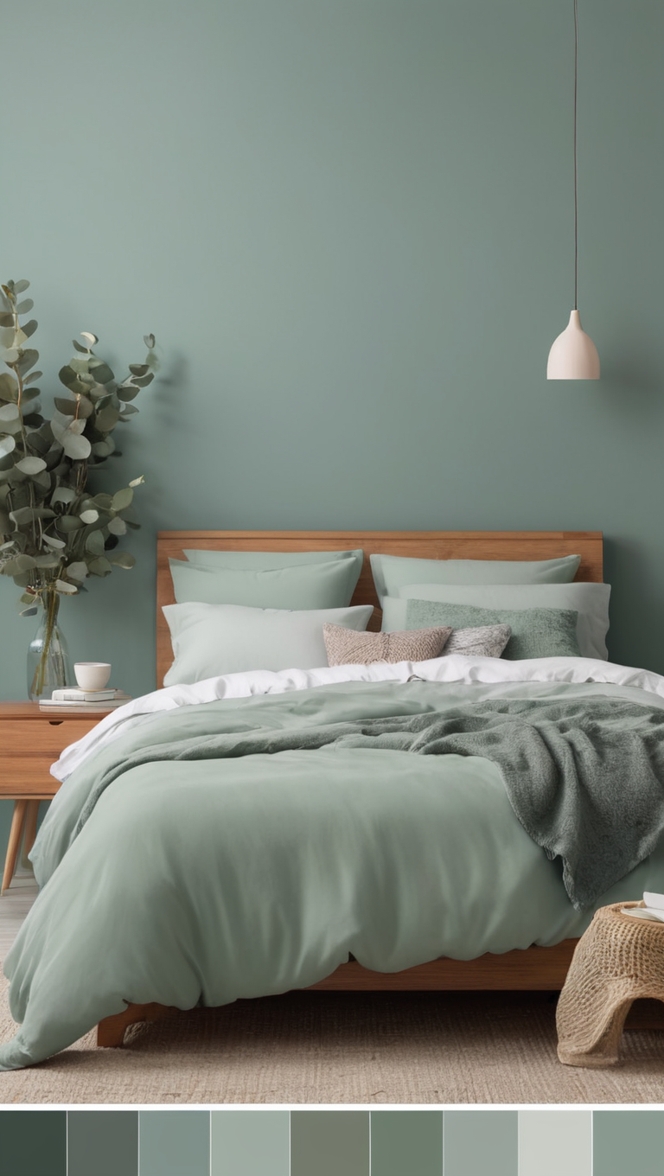  fresh eucalyptus paint benefits, natural eucalyptus paint for walls, eucalyptus infused interior paint, eco friendly eucalyptus paint, eucalyptus scented wall paint 