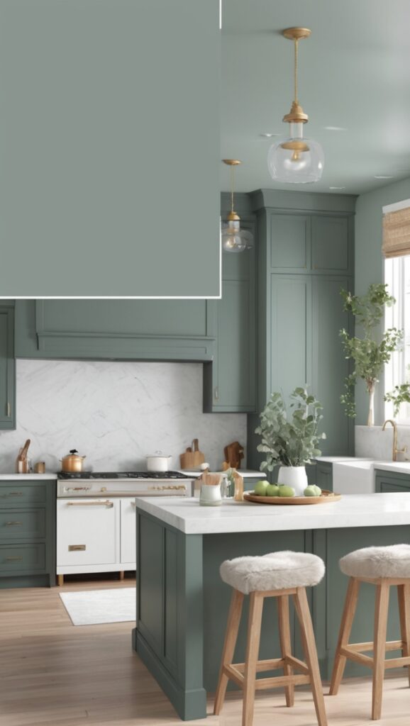 eucalyptus oil for painting, natural eucalyptus paint supplier, eucalyptus paint benefits, eco-friendly eucalyptus paint, high quality eucalyptus paint