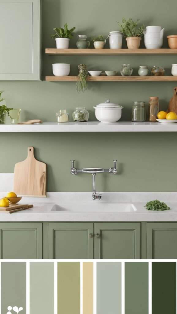 herbal paint for walls, natural herbal wall paint, organic herbal interior paint, herbal eco-friendly paint, herbal anti-bacterial paint